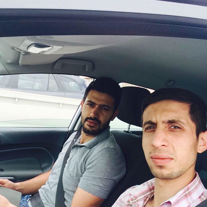 Emre