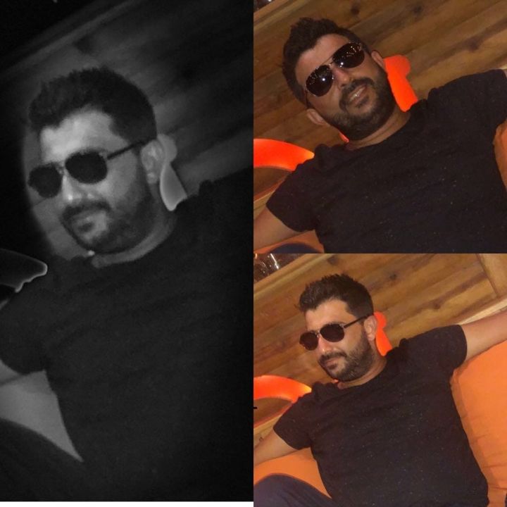 Gökmen