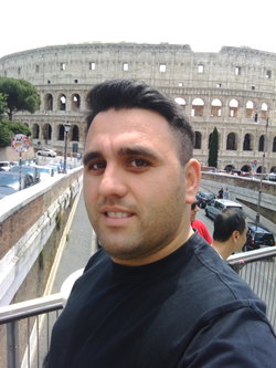 Burak