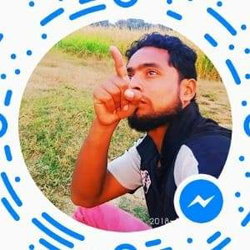 Ashfak