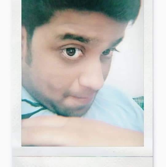 কামরুল