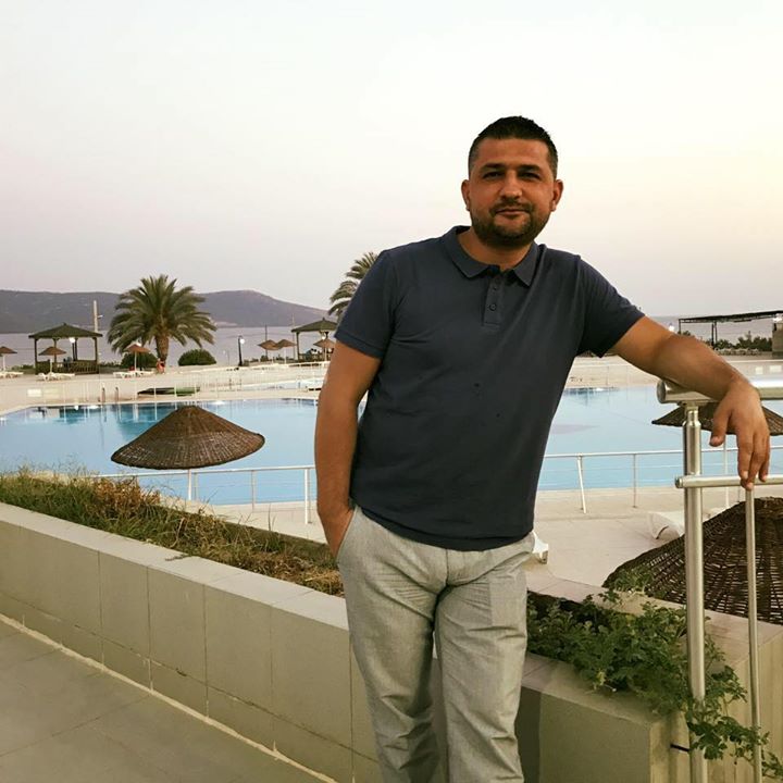 Abdullah