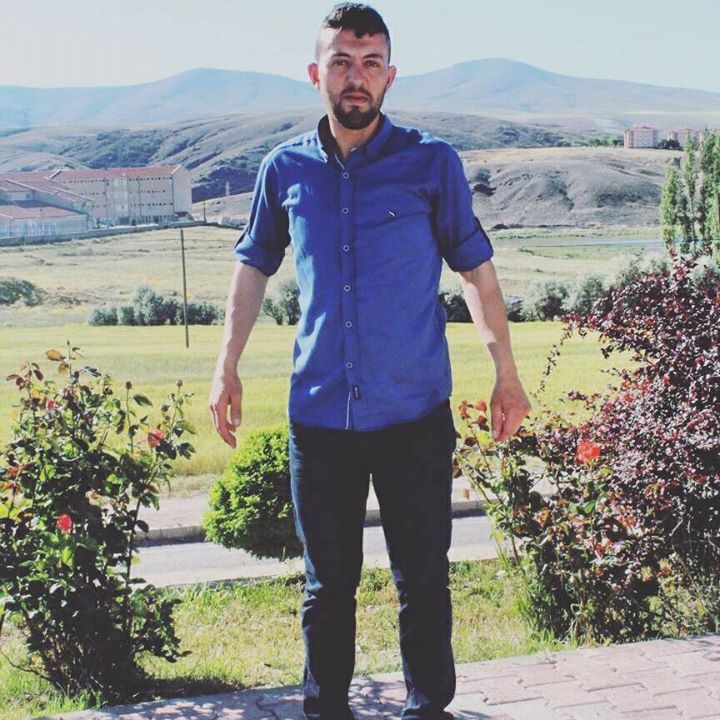 Oktay