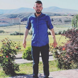 Oktay