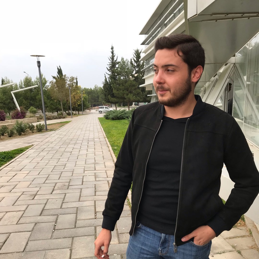 Furkan