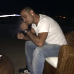 Fırat