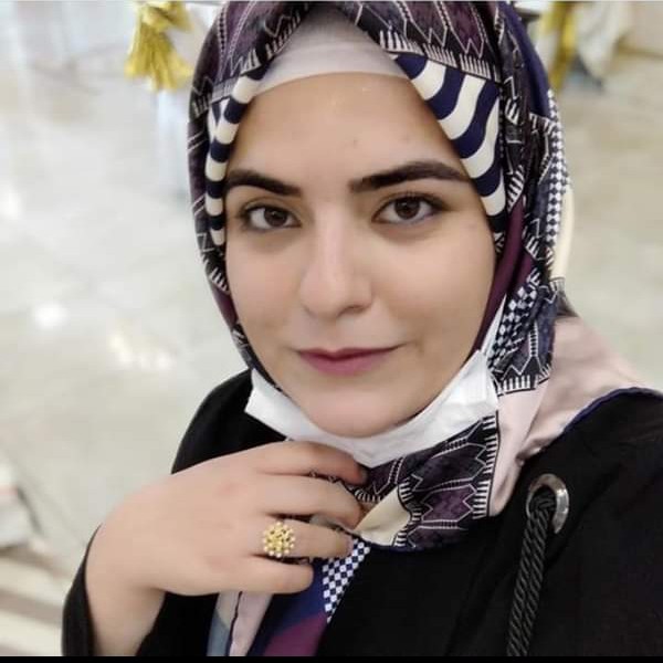 Duygu