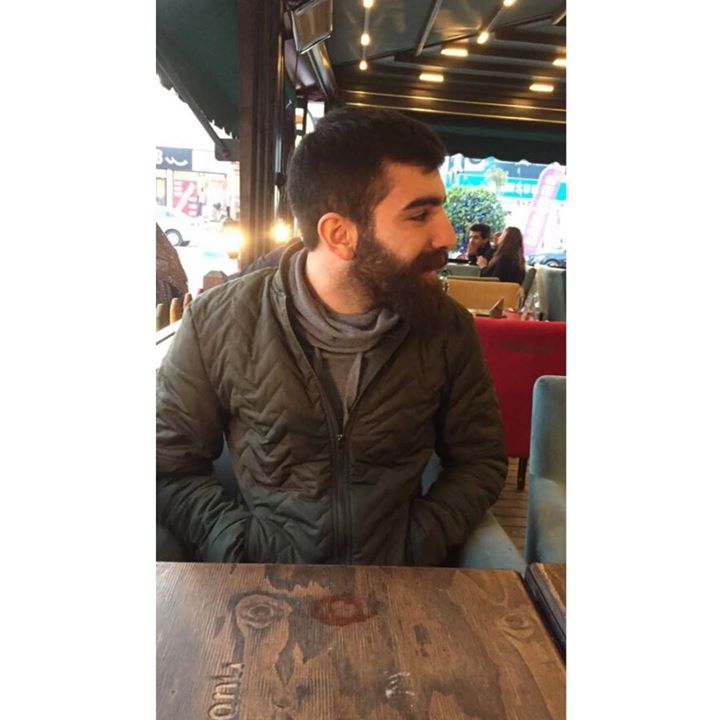 Baran