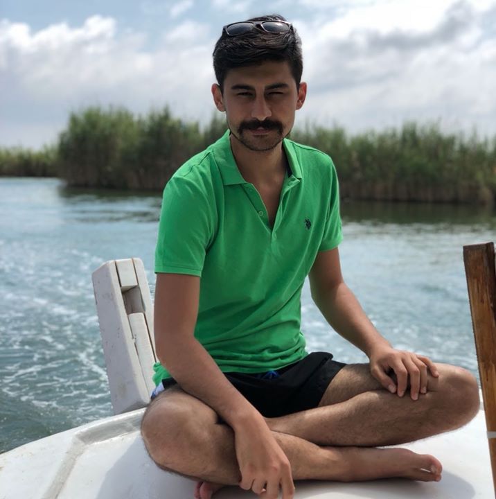 Samet