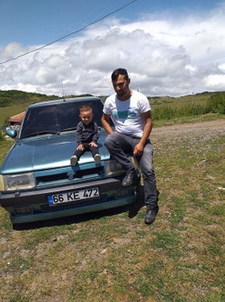 Fatih