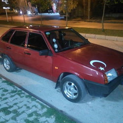 Özgur