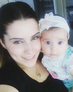 MeRve