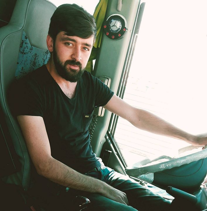 MusTafa