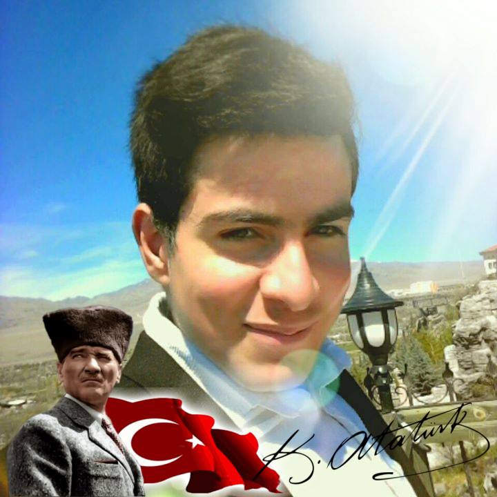 Mehmet