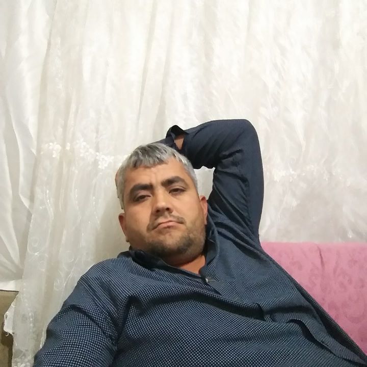Abdullah