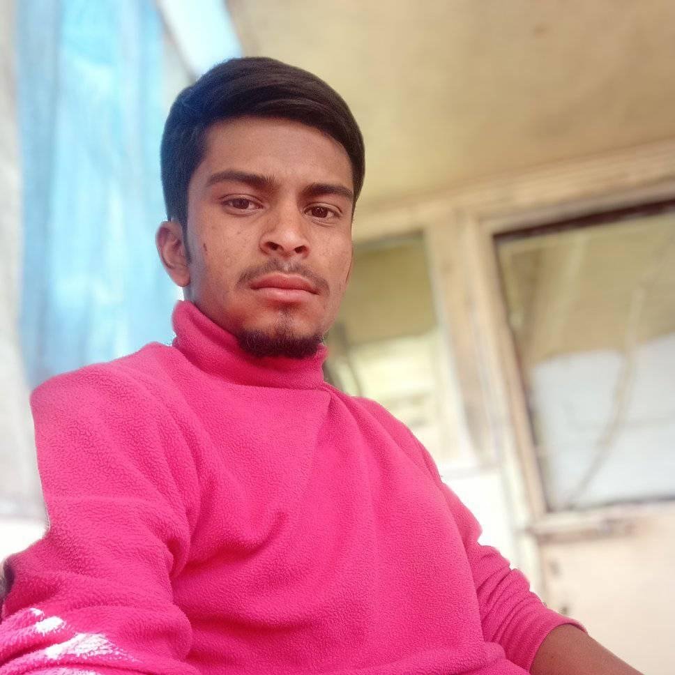 Sajan