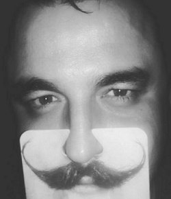 Halil