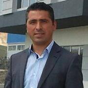 Fahri