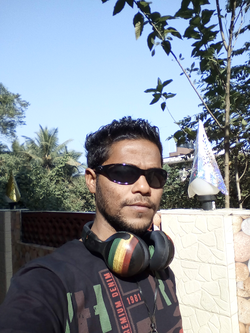 Sagar