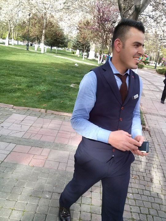 Mehmet