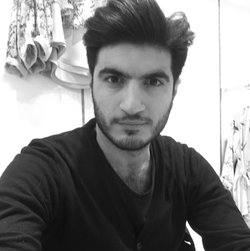Gökhan
