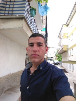 Firat