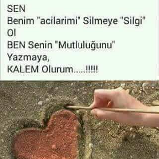 Oktay