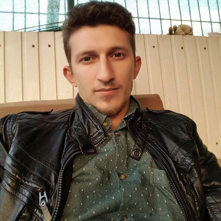 Mehmet