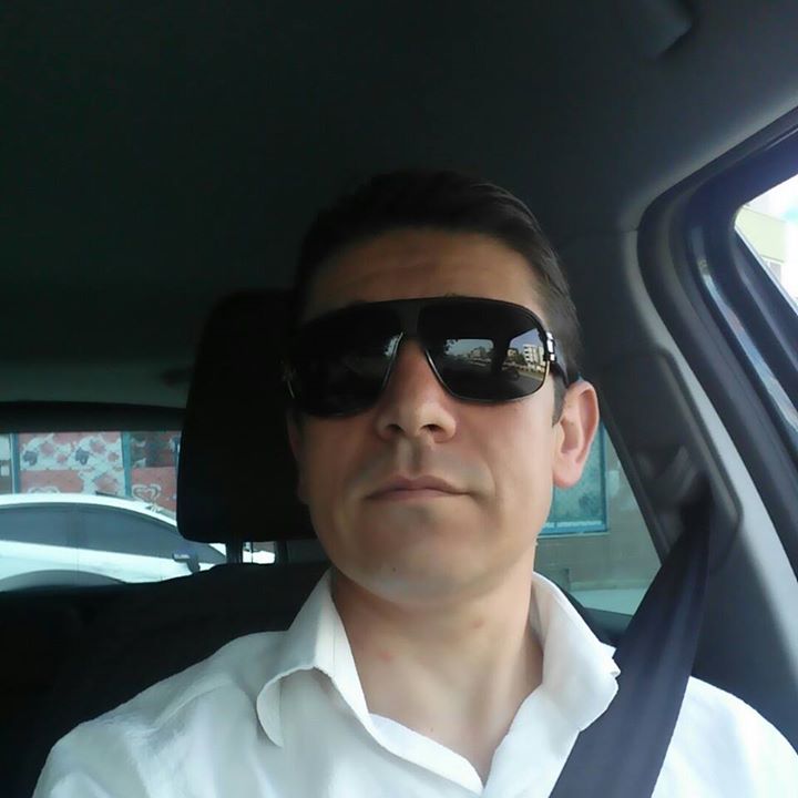 Yüksel