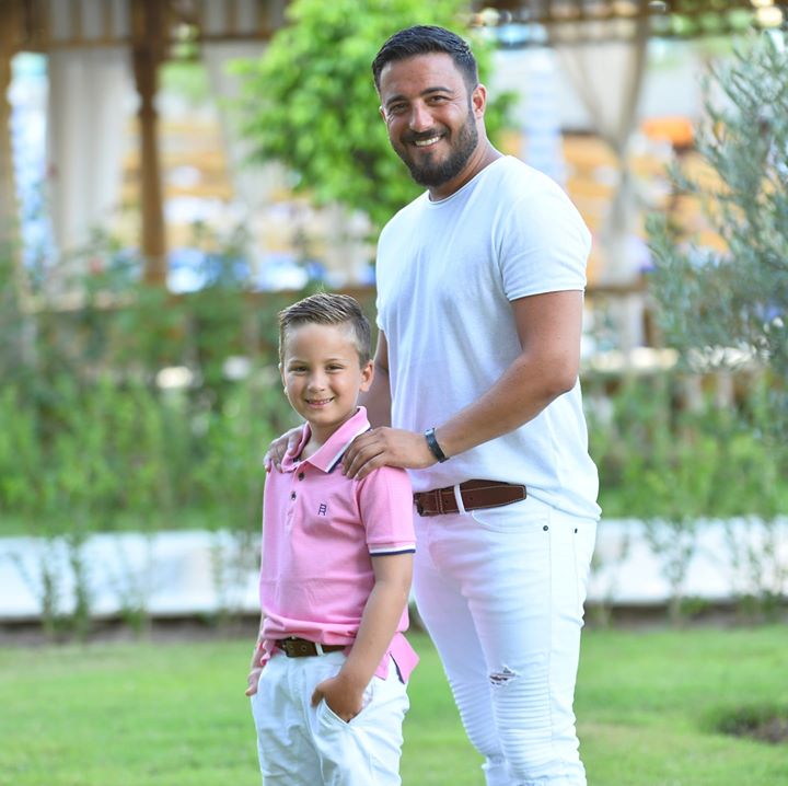 Hasan