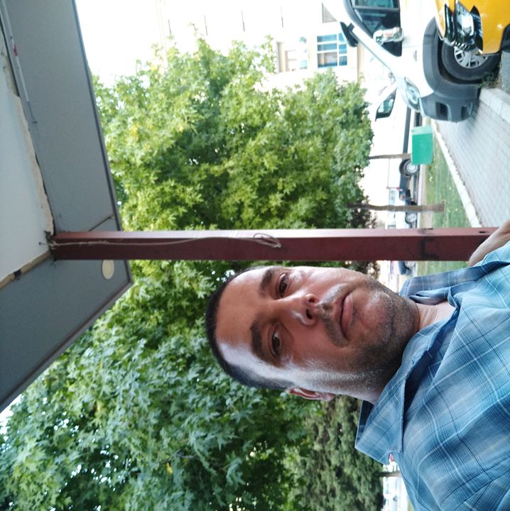 Güner
