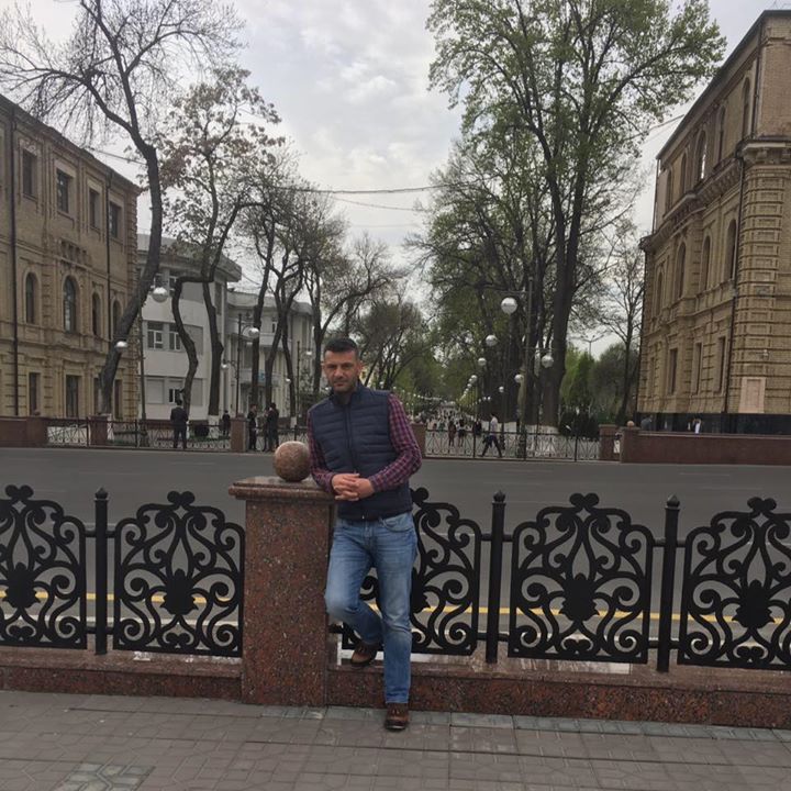 Orhan