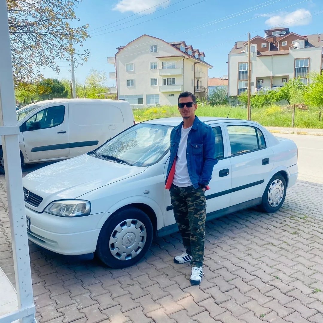Sedat