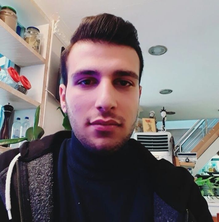 Oktay