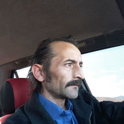 Bayram