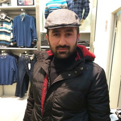 Emre