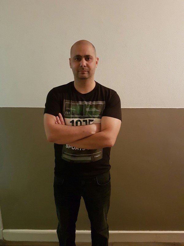 Fatih