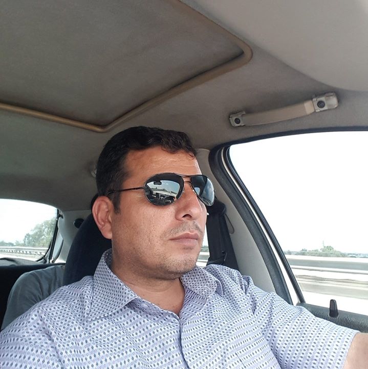 Ömer