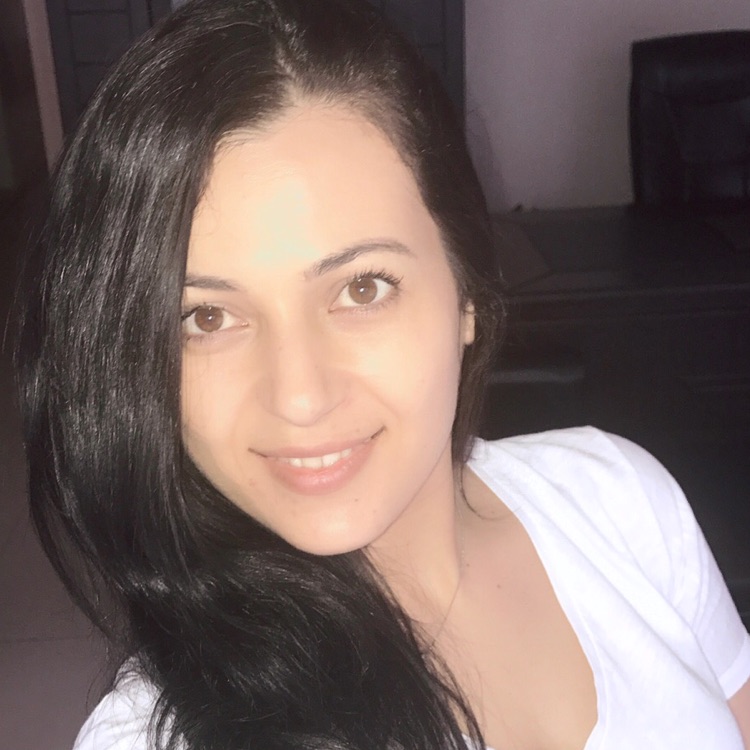 Deniz