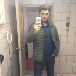 Hakan