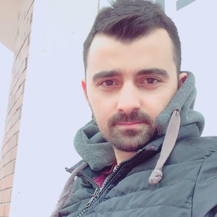 Samet