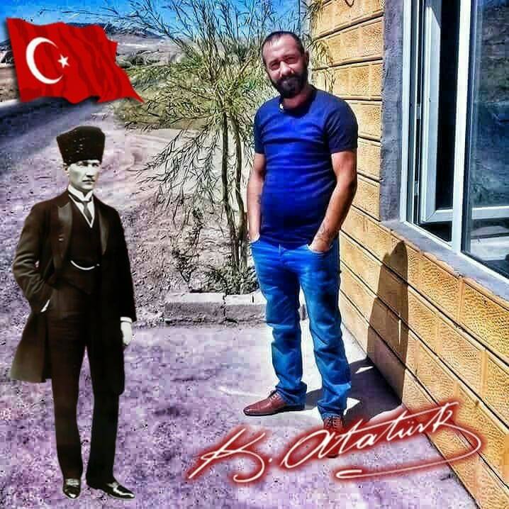 Şenol