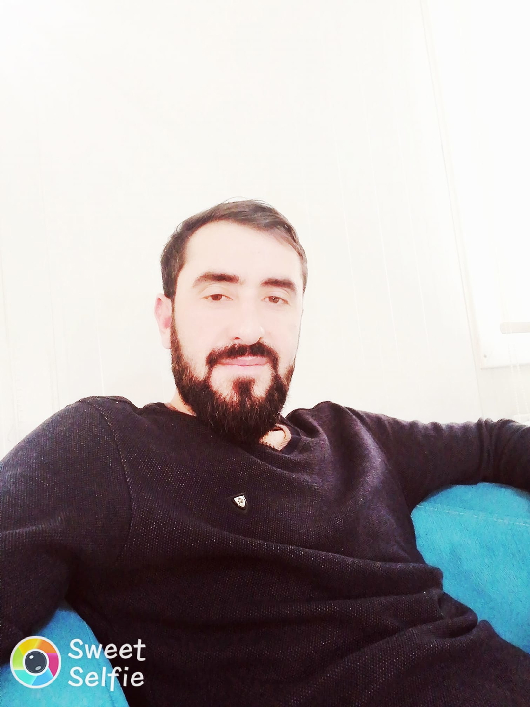 Menderes