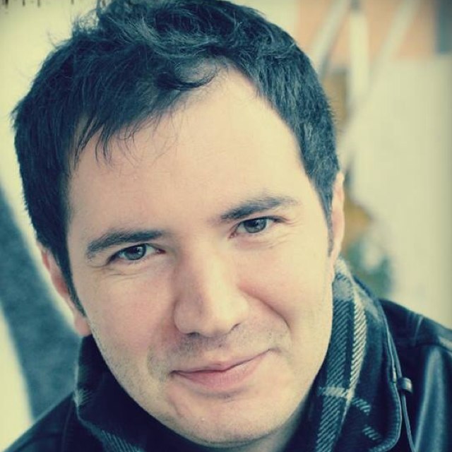 Ugur