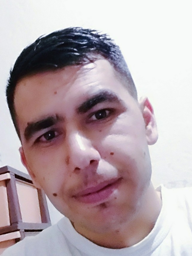 Wesam
