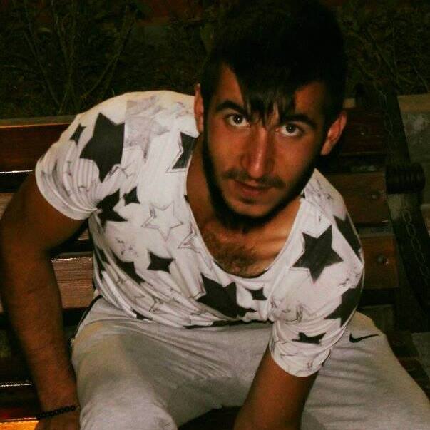 Miraç