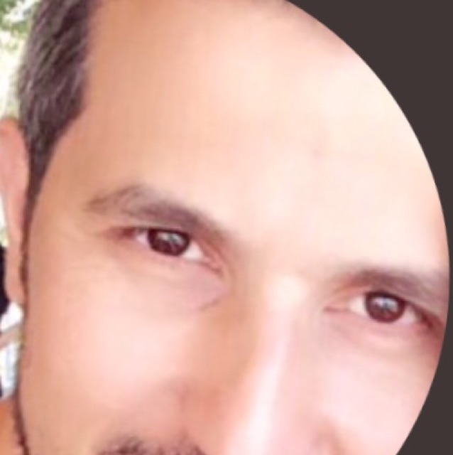 Birol