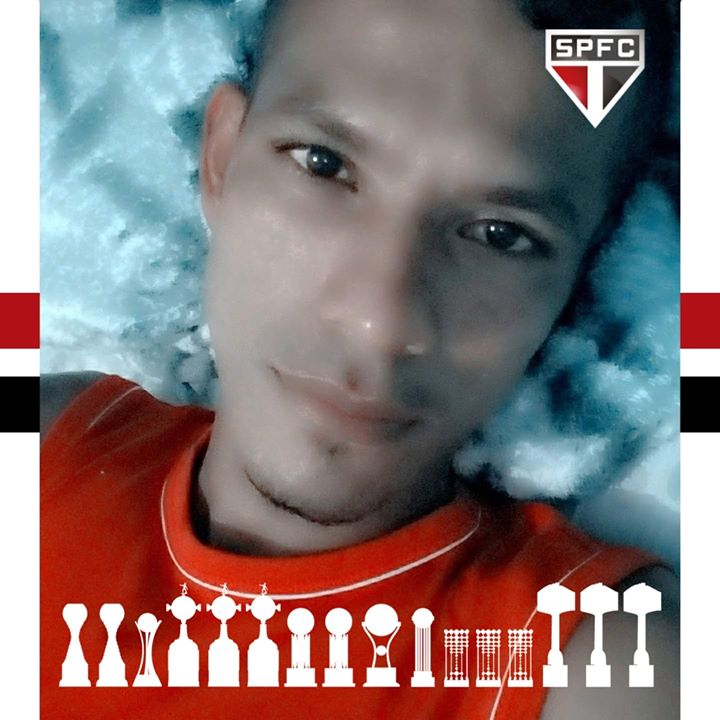 Ronny