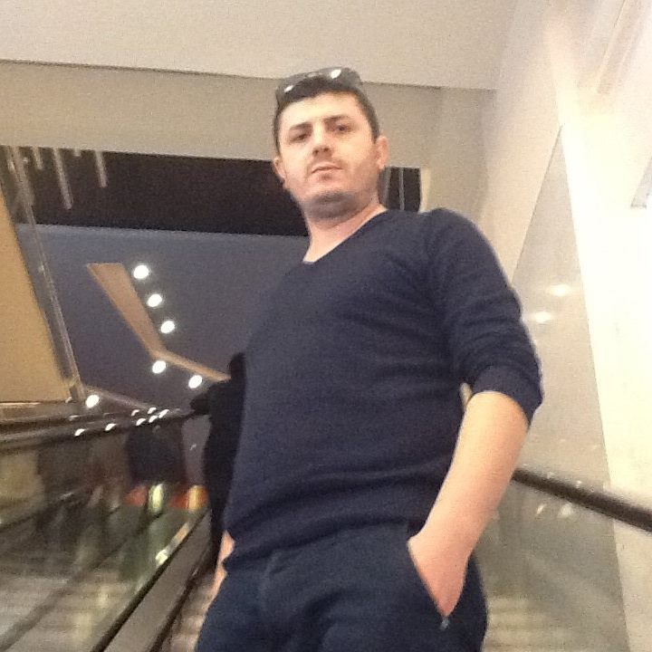 Metin