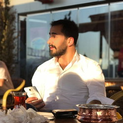 Barış